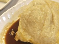 -大师傅粥品(埃华街)