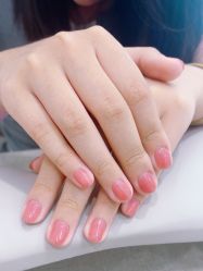 -如一·美甲美睫