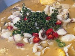 -湘芙蓉·湖南菜(椒江店)