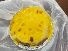 -蜂蝶来饼店(拱北总店)