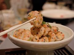 -浙江西子宾馆·牡丹厅