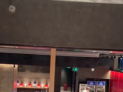 -大鸭梨烤鸭(望京店)