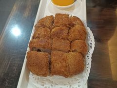 -堂宴·老厦门私房菜(1988仙岳总店)