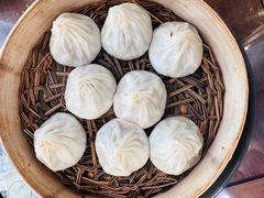 -熙盛源(永乐路店)