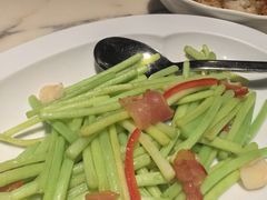 -遇外滩(BFC外滩金融中心店)