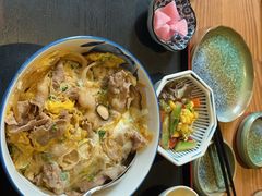 -六花亭居酒屋(永庆坊店)