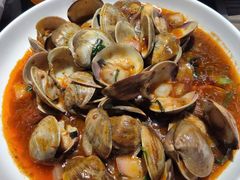 -盒马鲜生(大行宫店)