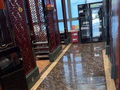 -七欣天香辣蟹火锅(扬州望月路店)