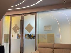 -遇涧·水疗SPA·泡澡搓背按摩SPA(王府井店)