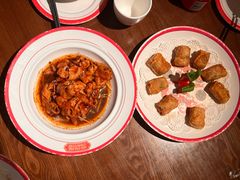 -春梅里卤鹅馆·47年老字号(中山路店)