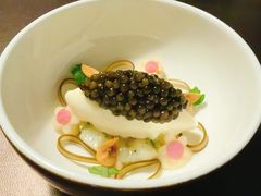 -泰安门Taian Table(镇宁路店)