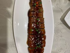 -宝燕海鲜(好爱店)