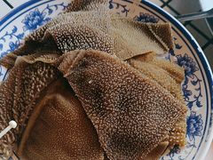-山悦里 山野·鲜火锅(罗斯福广场店)