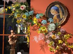 -IFIF 如果花園(宽厚里店)