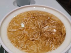 -冶春茶社(星汉大厦店)