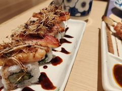 -小山日本料理(太古汇店)