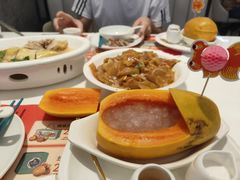 -有心德(隆生店)