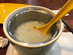 -小杨生煎(黄河路店)