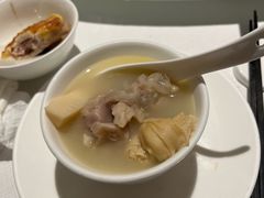 -食廬(浦东嘉里城店)
