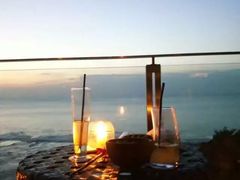 -Rock Bar Bali(Bali)