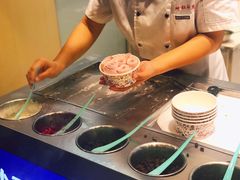 -馋嘴诱惑