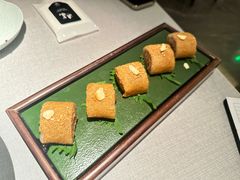 -逸道(益丰·外滩源店)