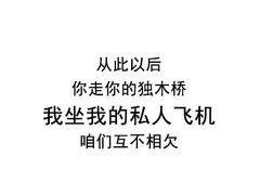 -星巴克臻选(青岛麦凯乐分店)