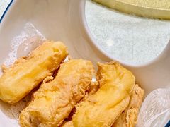 -顺德佬酒楼(愉龙店)