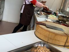 -土桥老街黄鸭子(清淳家园店)