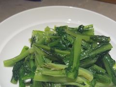 -新渝城·始于2000年(淘金店)