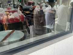 -新川饮食(新川小区店)