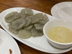 -南磨房食府(燕莎奥特莱斯购物中心店)