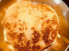 -朴大人炭烤·韩国料理(奥帆中心海尔洲际店)