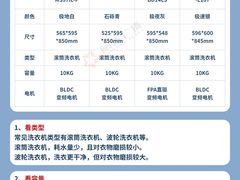 -闽龙广场