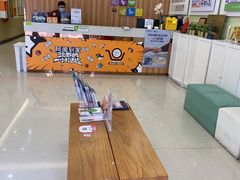 -瑞鹏宠物医院·骨科·猫科·内科(第一中心)
