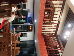 -双流老字号董蹄花(广场路店)