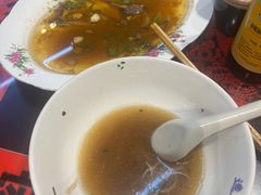-逸桂禾面馆
