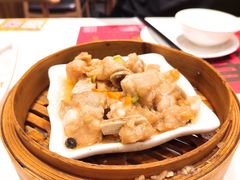 -虾饺妹·酒家(海珠广场店)