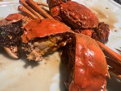 -南京大牌档(中关村领展广场店)