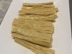 -蝎王府羊蝎子(西直门店)