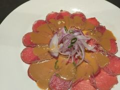 -稻早料理美术馆(城阳店)