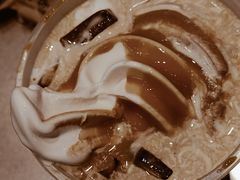 -喜茶(深圳福田星河COCO Park店)