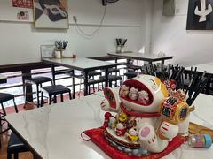 -好面道大肠面(中华路店)