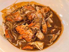 -佳佳麻辣烧菜馆