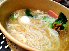 -忆秦时(银泰in77店)