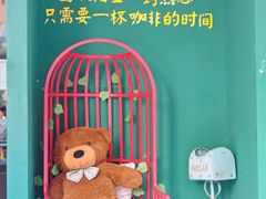 -孙文西路步行街