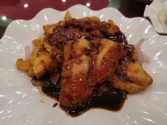 -螺涌海鲜酒楼(增槎路店)