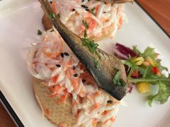 -帕歌西班牙餐厅paco tapas
