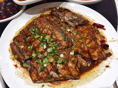 -好兄弟郭巨海鲜(天一阁店)