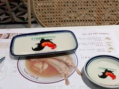 -發起人·肉骨茶(万象汇店)